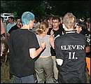 DSCF2116.jpg