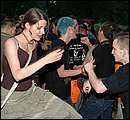 DSCF2118.jpg