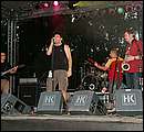 DSCF2125.jpg