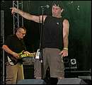 DSCF2131.jpg