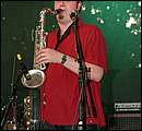 DSCF2132.jpg