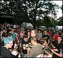 DSCF2133.jpg