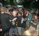 DSCF2135.jpg