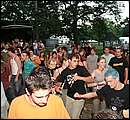 DSCF2136.jpg