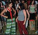 DSCF2138.jpg