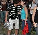 DSCF2139.jpg
