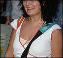 DSCF2140.jpg