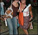 DSCF2142.jpg
