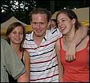 DSCF2144.jpg