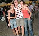 DSCF2146.jpg