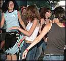 DSCF2149.jpg
