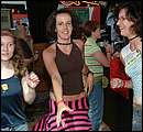 DSCF2153.jpg