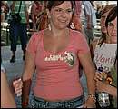 DSCF2158.jpg