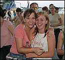DSCF2164.jpg