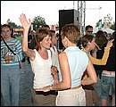 DSCF2165.jpg
