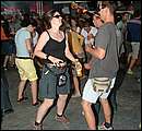 DSCF2168.jpg