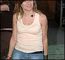 DSCF2172.jpg