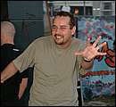 DSCF2173.jpg
