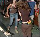 DSCF2174.jpg