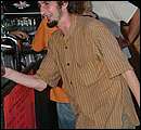 DSCF2181.jpg