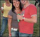 DSCF2182.jpg