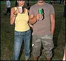 DSCF2183.jpg