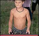 DSCF2184.jpg