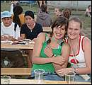 DSCF2186.jpg