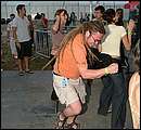 DSCF2191.jpg