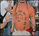 DSCF2197.jpg