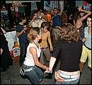 DSCF2200.jpg