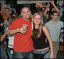 DSCF2204.jpg