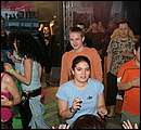 DSCF2206.jpg