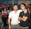 DSCF2207.jpg
