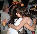 DSCF2217.jpg