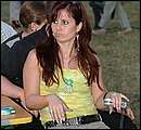 DSCF2218.jpg