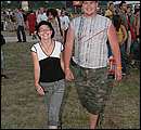 DSCF2222.jpg