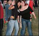 DSCF2223.jpg
