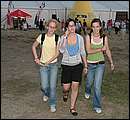 DSCF2224.jpg