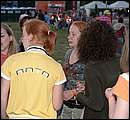 DSCF2225.jpg