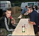 DSCF2232.jpg