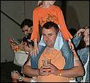 DSCF2239.jpg