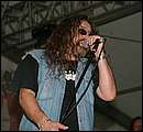 DSCF2241.jpg