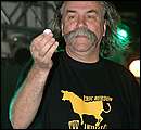 DSCF2243.jpg