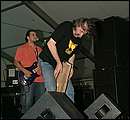 DSCF2246.jpg