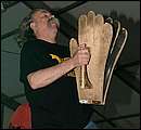 DSCF2248.jpg
