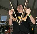 DSCF2249.jpg
