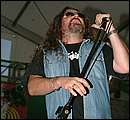 DSCF2252.jpg