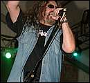 DSCF2253.jpg