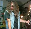 DSCF2255.jpg